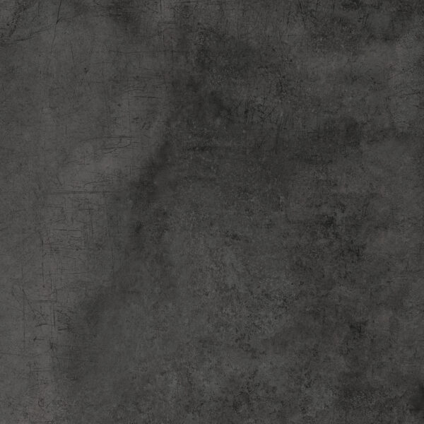 Velkoformátová dlaždice Mirage Lemmy LY04 Venom 120 × 278 cm, tloušťka 6 mm