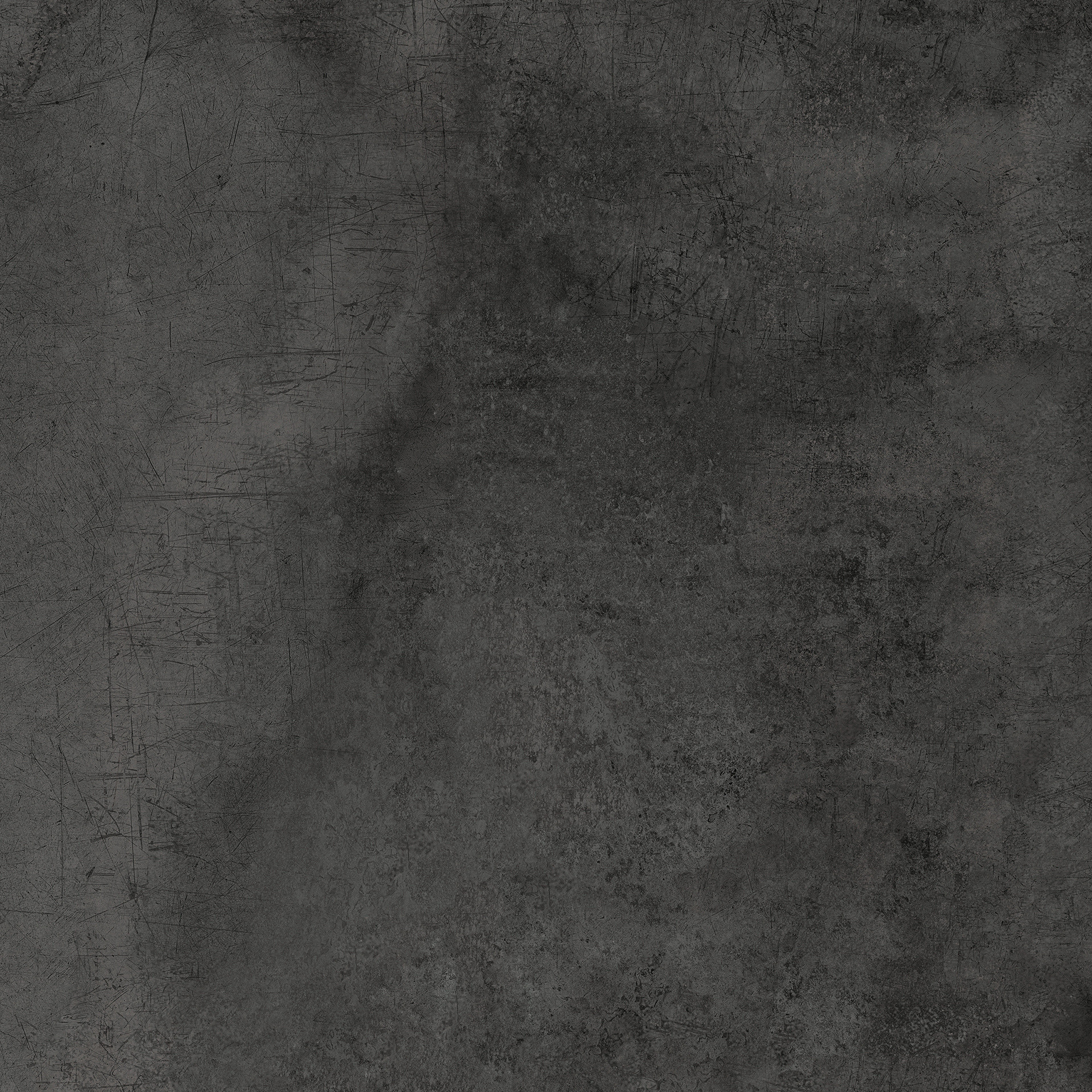 Velkoformátová dlaždice Mirage Lemmy LY04 Venom 120 × 278 cm, tloušťka 6 mm