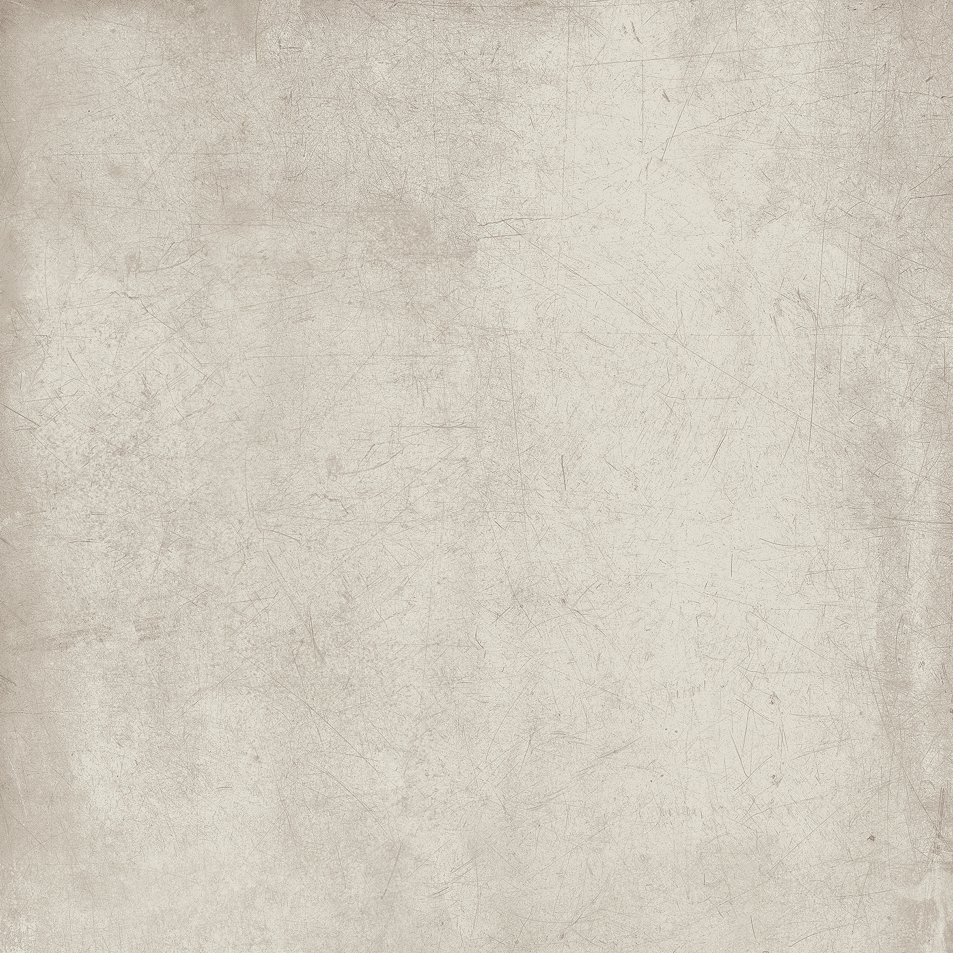 Velkoformátová dlaždice Mirage Lemmy LY05 Afterglow 120 × 278 cm, tloušťka 6 mm