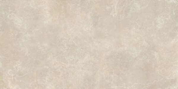 Velkoformátové keramické desky 320 x 160 cm Franko Limestone Taupe pro pracovní desky a obklady