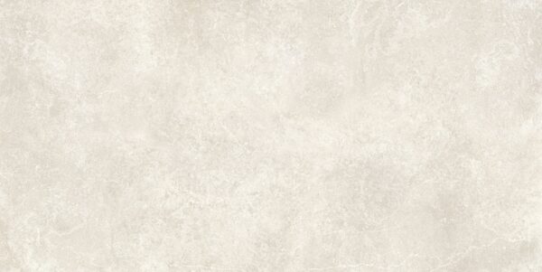 Velkoformátové keramické desky 320 x 160 cm Franko Limestone Avorio pro pracovní desky a obklady