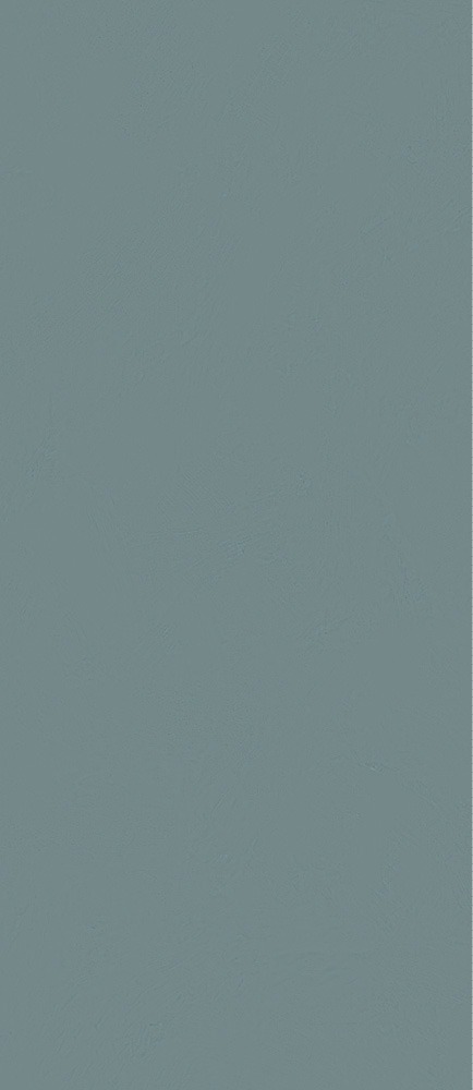 Velkoformátová dlaždice Ava Le Malte Avio 120 × 280 cm, tloušťka 6 mm