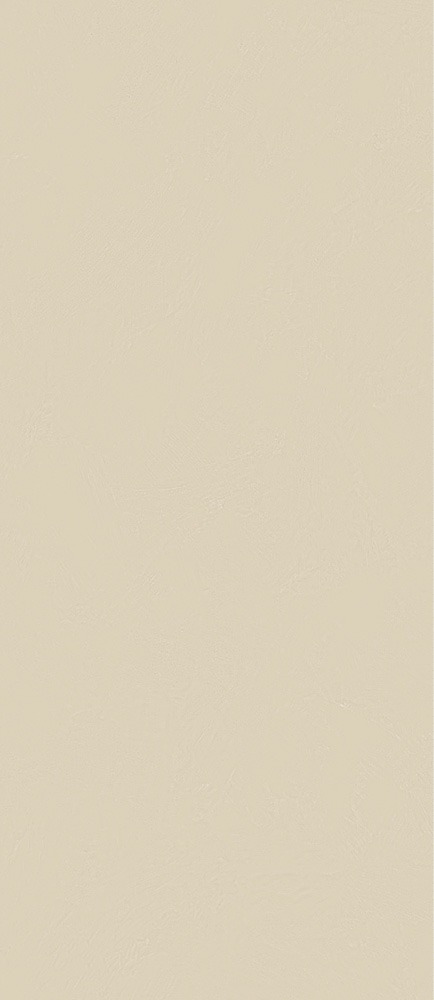 Velkoformátová dlaždice Ava Le Malte Beige 120 × 280 cm, tloušťka 6 mm