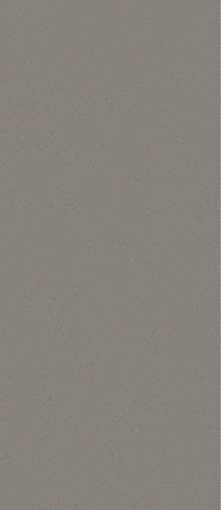 Velkoformátová dlaždice Ava Le Malte Grey 120 x 280 cm, tloušťka 6 mm