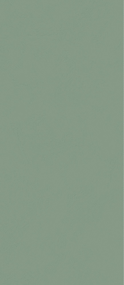 Velkoformátová dlaždice Ava Le Malte Sage 120 × 280 cm, tloušťka 6 mm