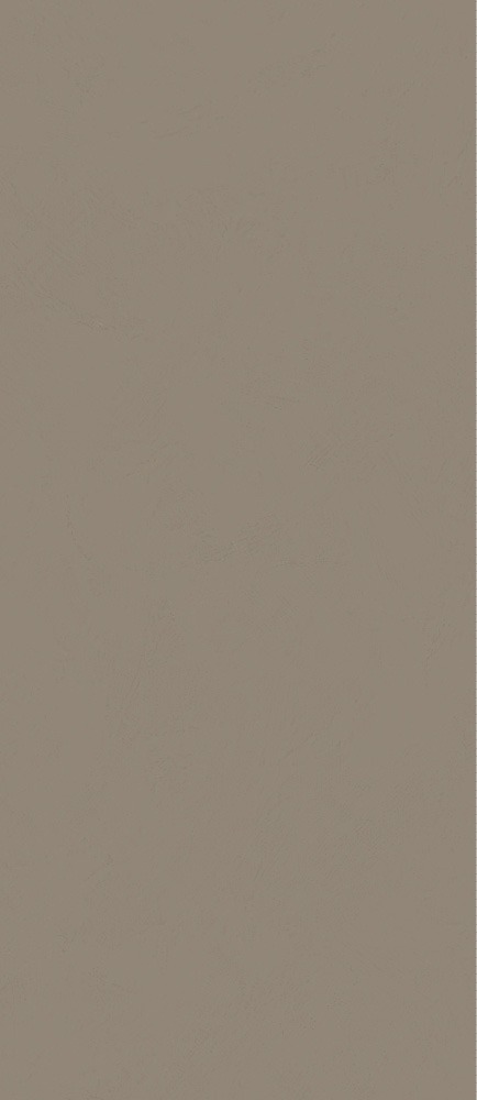 Velkoformátová dlaždice Ava Le Malte Taupe 120 × 280 cm, tloušťka 6 mm