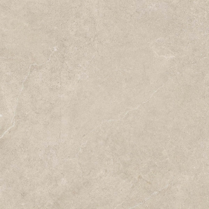 Velkoformátová dlaždice Impronta Limestone Beige 120 × 280 cm, tloušťka 6 mm