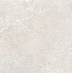 Velkoformátová dlaždice Impronta Limestone White 120 × 280 cm, tloušťka 6 mm