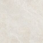 Franko Limestone Light
