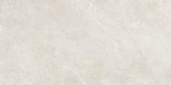 Franko Limestone Light