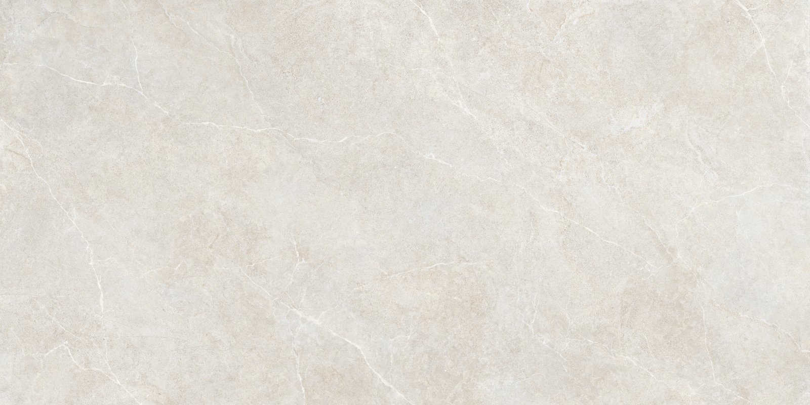 Franko Limestone Light