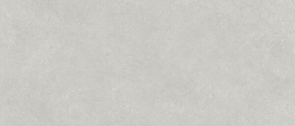 Velkoformátová dlaždice Alaplana Lomma Grey 120 x 280 cm, tloušťka 6 mm