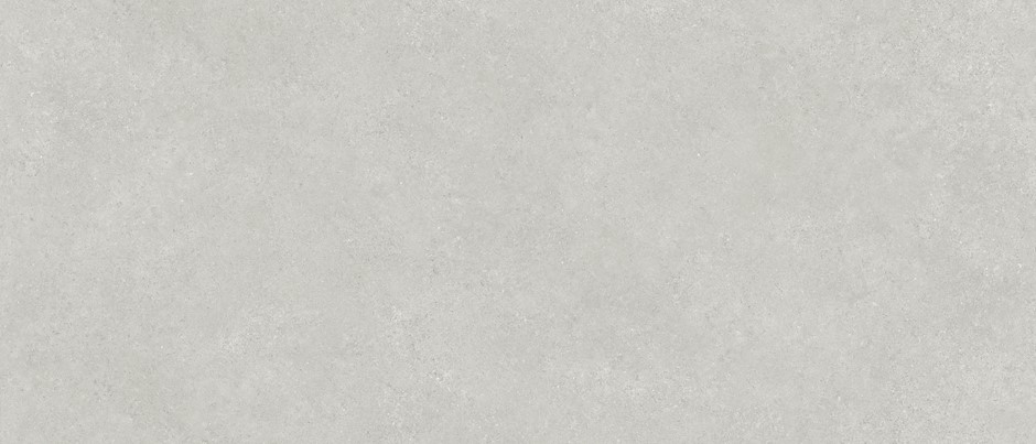Velkoformátová dlaždice Alaplana Lomma Grey 120 x 280 cm, tloušťka 6 mm