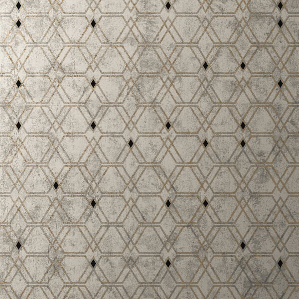 Velkoformátová dlaždice Mirage Emporio Miroir Expo 120 × 278 cm, tloušťka 6 mm
