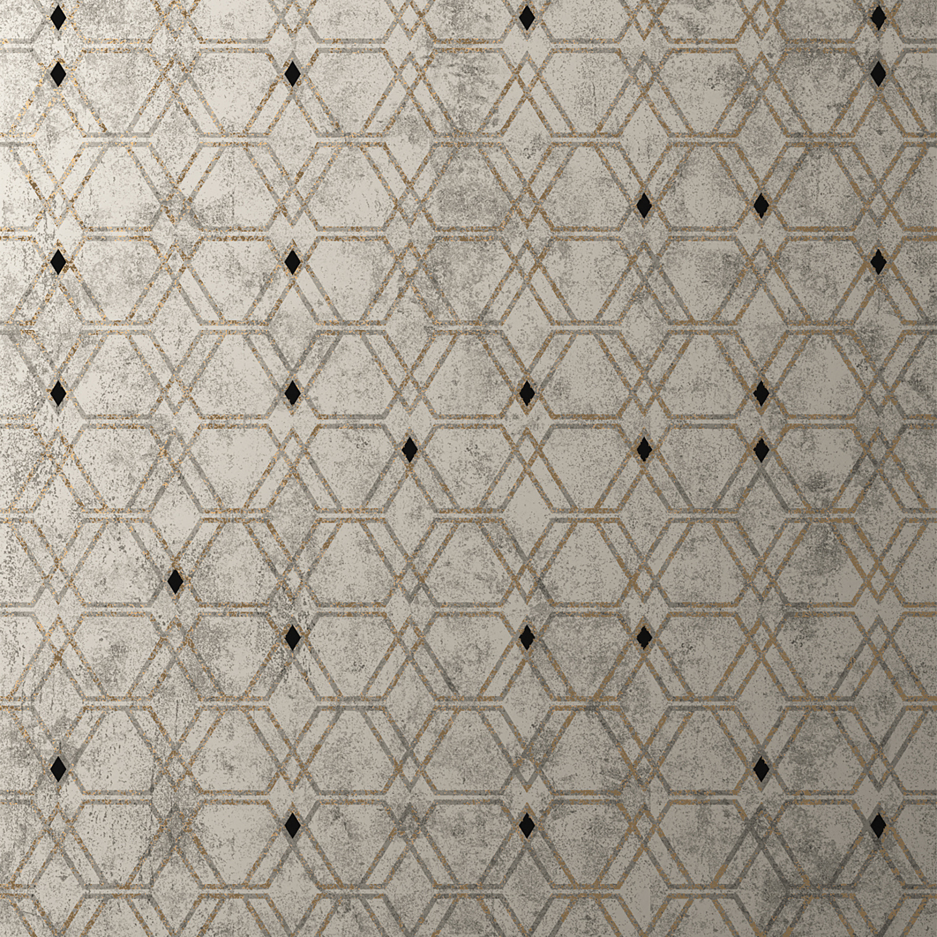 Velkoformátová dlaždice Mirage Emporio Miroir Expo 120 × 278 cm, tloušťka 6 mm