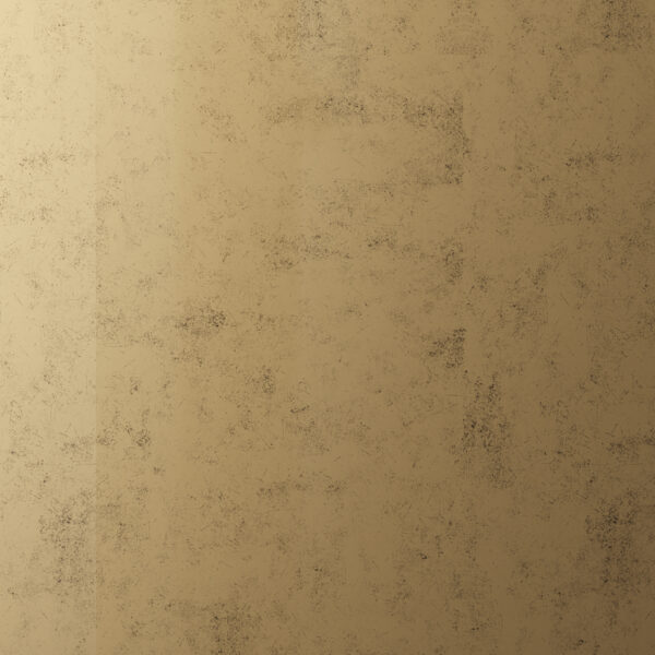 Velkoformátová dlaždice Mirage Emporio Miroir Gold 120 × 278 cm, tloušťka 6 mm
