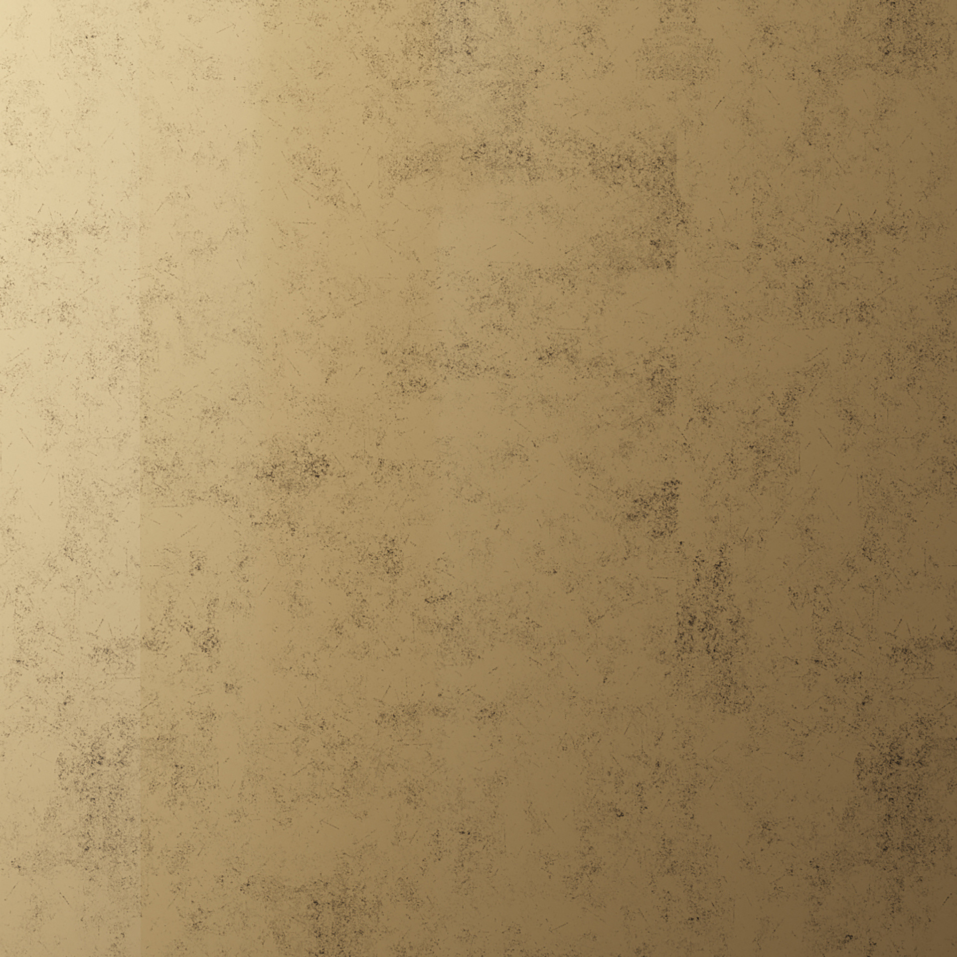 Velkoformátová dlaždice Mirage Emporio Miroir Gold 120 × 278 cm, tloušťka 6 mm
