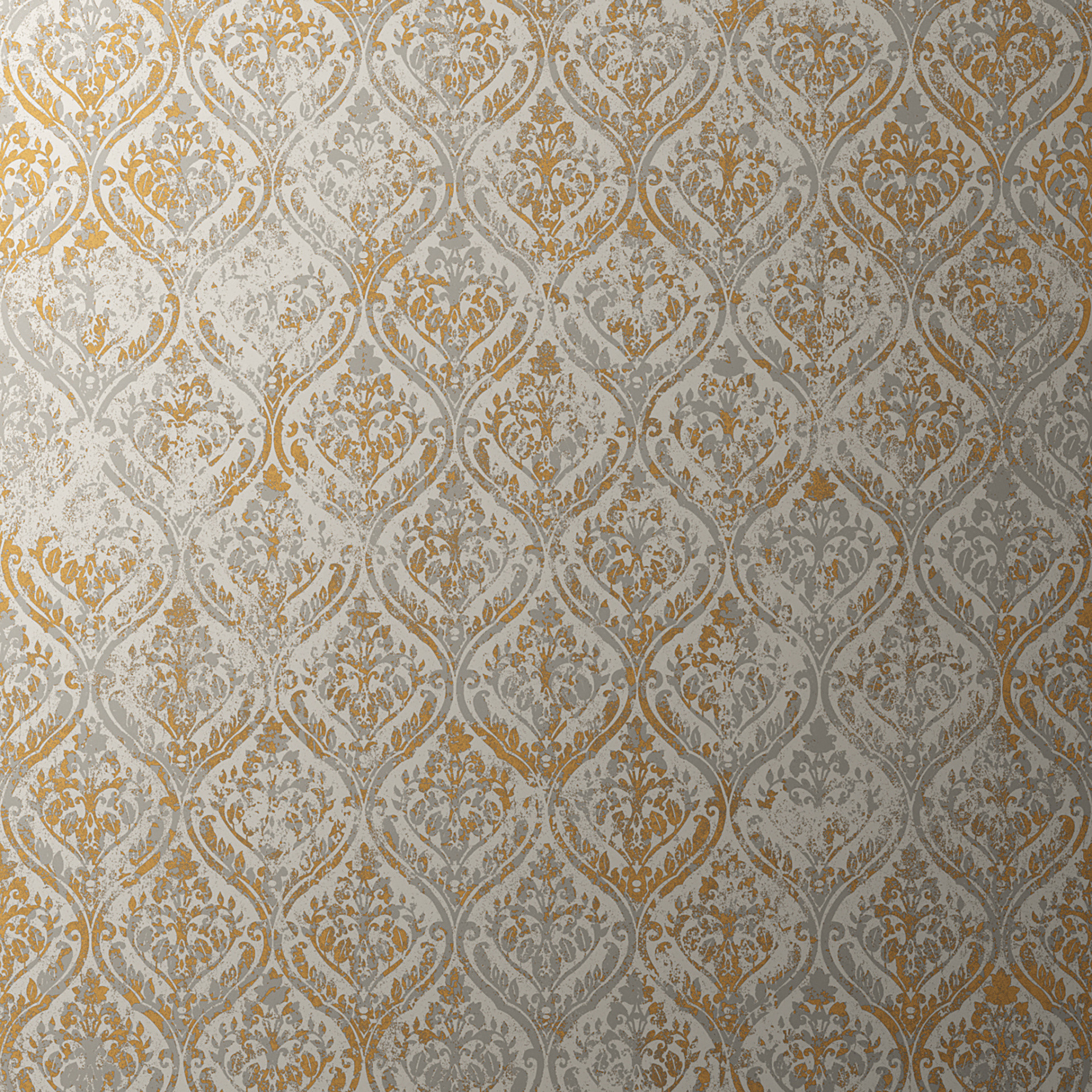 Velkoformátová dlaždice Mirage Emporio Miroir Jacquard 120 × 278 cm, tloušťka 6 mm
