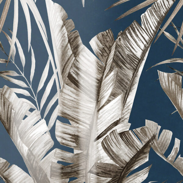 Velkoformátová dlaždice Mirage Emporio Miroir Jungle 120 x 278 cm, tloušťka 6 mm