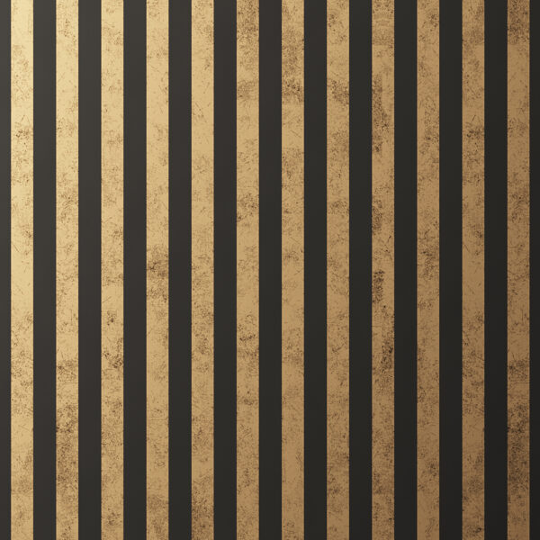 Velkoformátová dlaždice Mirage Emporio Miroir Stripes 120 × 278 cm, tloušťka 6 mm