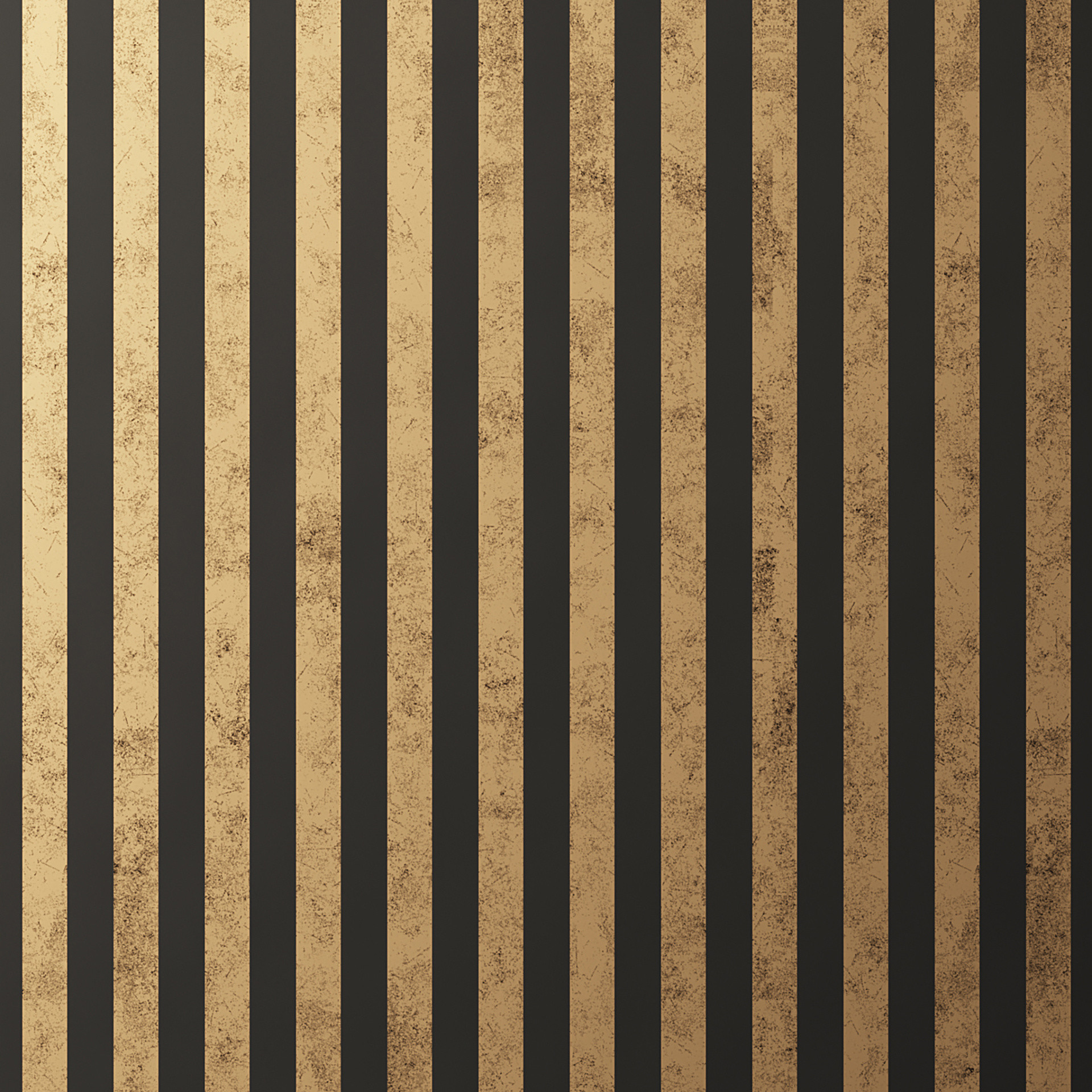 Velkoformátová dlaždice Mirage Emporio Miroir Stripes 120 × 278 cm, tloušťka 6 mm