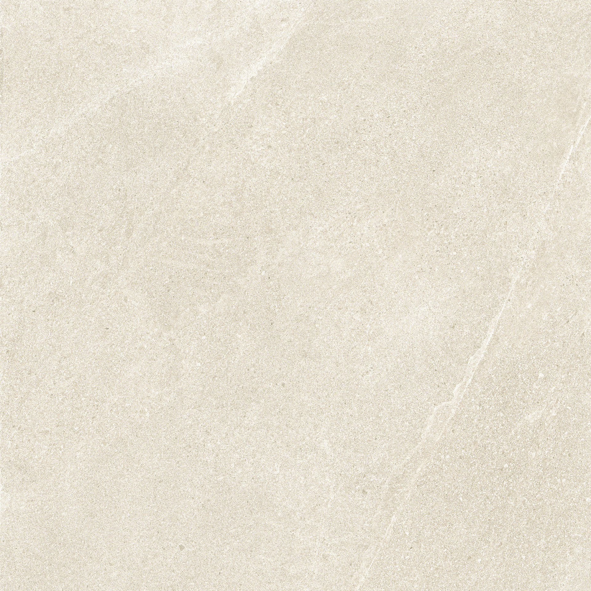 Velkoformátová dlaždice Mirage Motley MT01 Rio 120 × 278 cm, tloušťka 6 mm