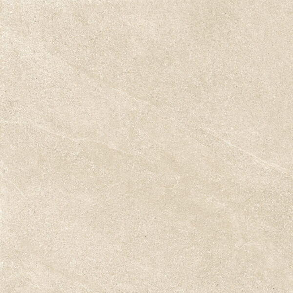 Velkoformátová dlaždice Mirage Motley MT02 Monterey 120 × 278 cm, tloušťka 6 mm