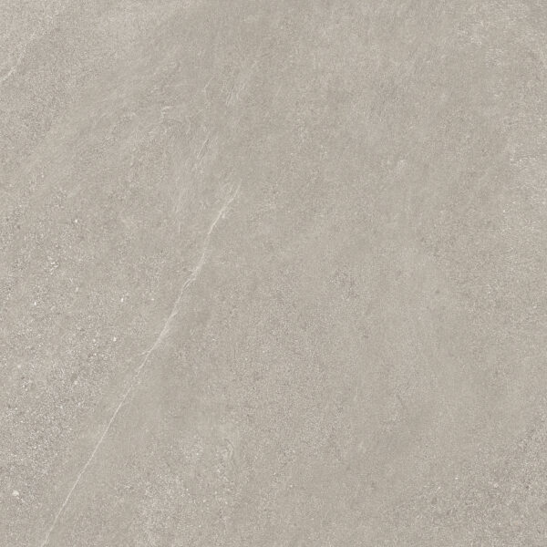 Velkoformátová dlaždice Mirage Motley MT04 Altamont 120 × 278 cm, tloušťka 6 mm