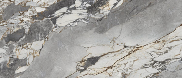 Velkoformátová dlaždice Baldocer Mineral Stone 120 × 280 cm, tloušťka 6 mm nebo 7 mm