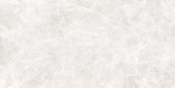 Kuchyňský obklad (ochrana proti stříkající vodě) z keramické desky Laminam Diamond Cream – matný