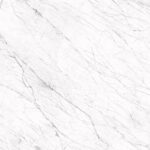 Laminam Statuarietto
