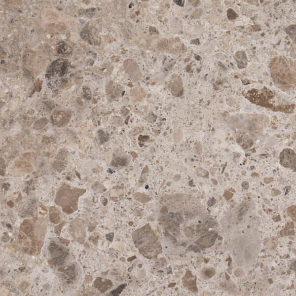 Velkoformátová dlaždice Mirage Norr RR08 Oken 120 × 278 cm, tloušťka 6 mm