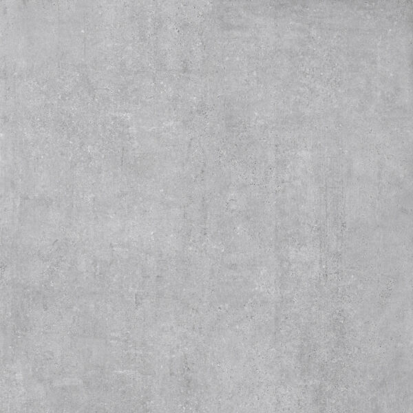 Velkoformátová dlaždice Mirage Nyuma NY01 Quicklime 120 × 278 cm, tloušťka 6 mm