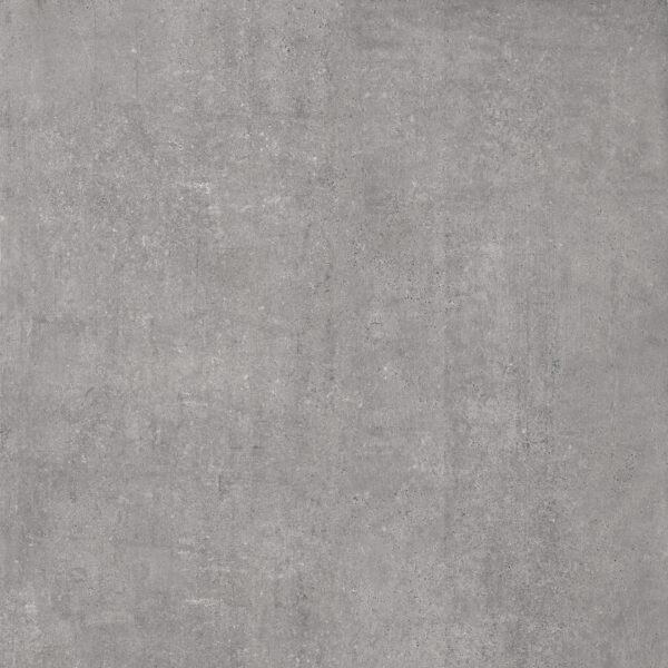 Velkoformátová dlaždice Mirage Nyuma NY02 Portland 120 × 278 cm, tloušťka 6 mm