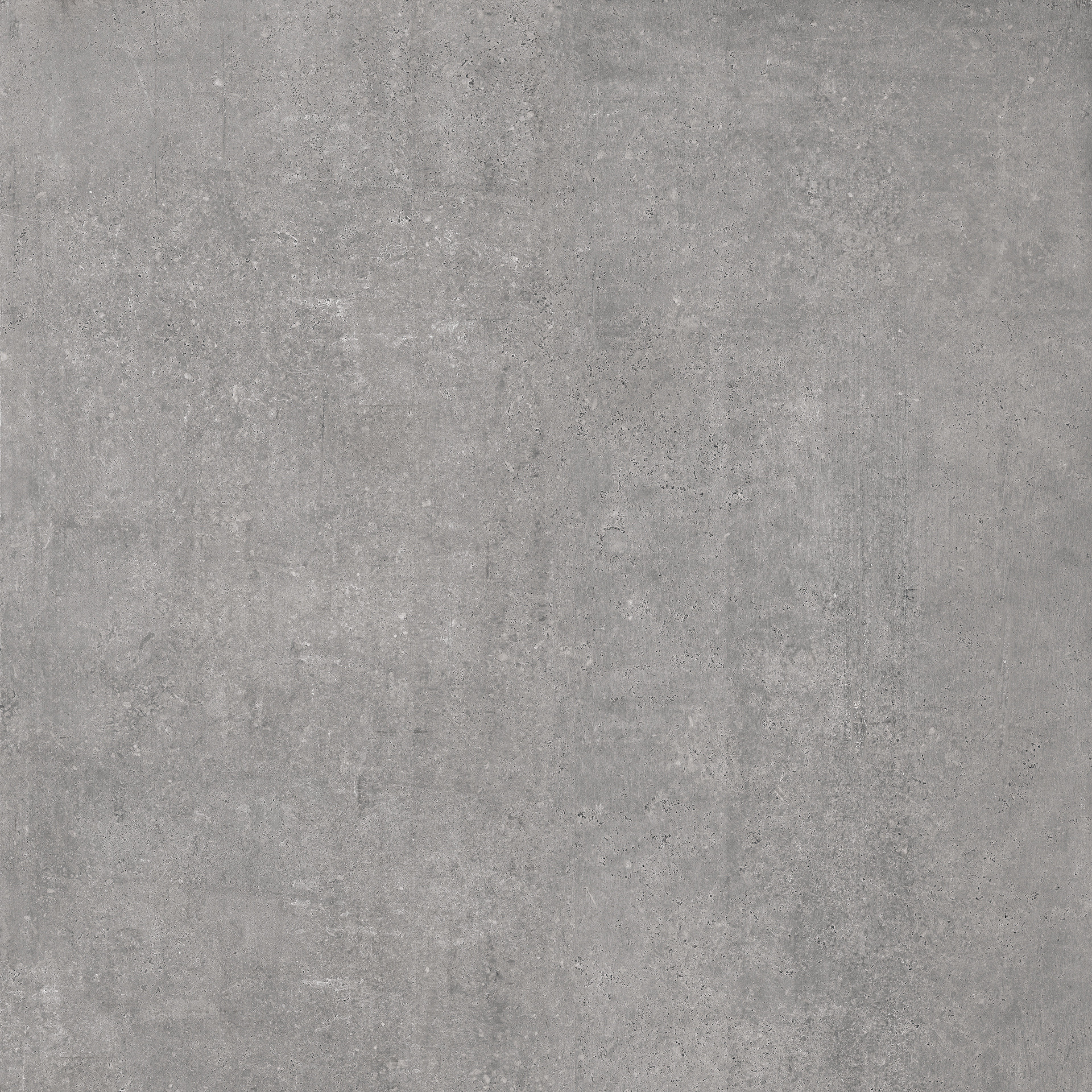 Velkoformátová dlaždice Mirage Nyuma NY02 Portland 120 × 278 cm, tloušťka 6 mm