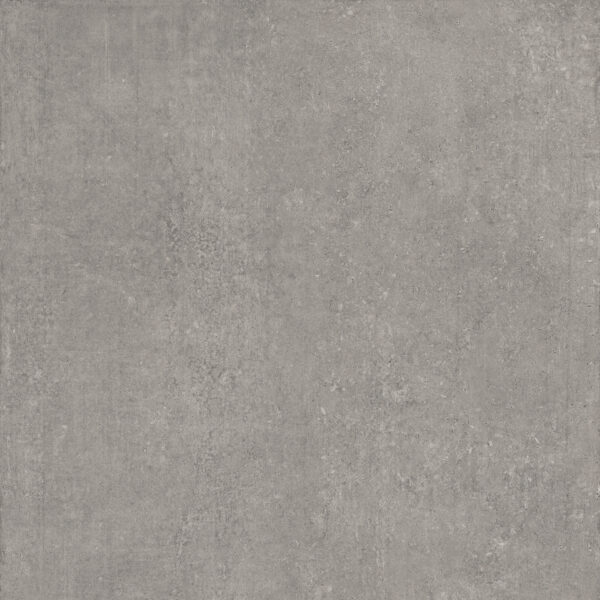 Velkoformátová dlaždice Mirage Nyuma NY03 Torching 120 × 278 cm, tloušťka 6 mm