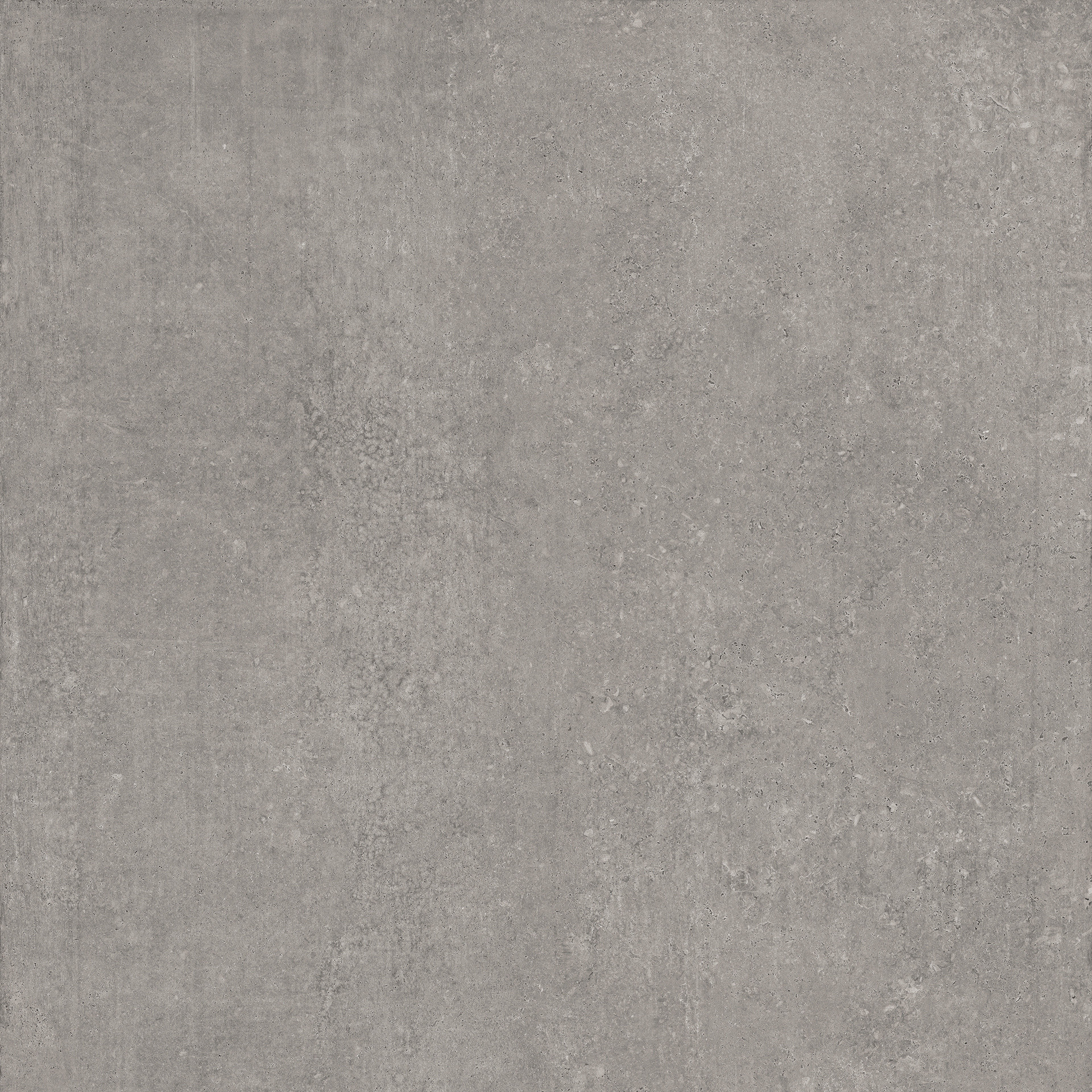 Velkoformátová dlaždice Mirage Nyuma NY03 Torching 120 × 278 cm, tloušťka 6 mm