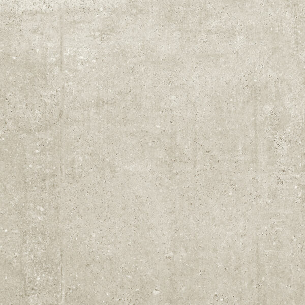 Velkoformátová dlaždice Mirage Nyuma NY05 Talcum 120 × 278 cm, tloušťka 6 mm