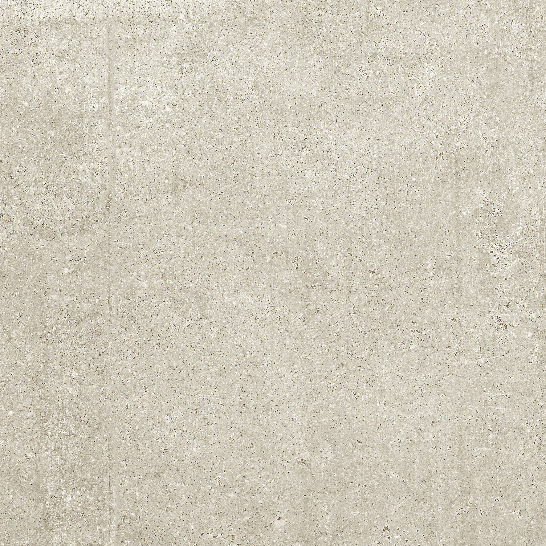 Velkoformátová dlaždice Mirage Nyuma NY05 Talcum 120 × 278 cm, tloušťka 6 mm