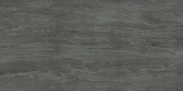 Kuchyňská zástěna (ochrana proti stříkající vodě) z keramické desky Neolith Aspen Grey – silk
