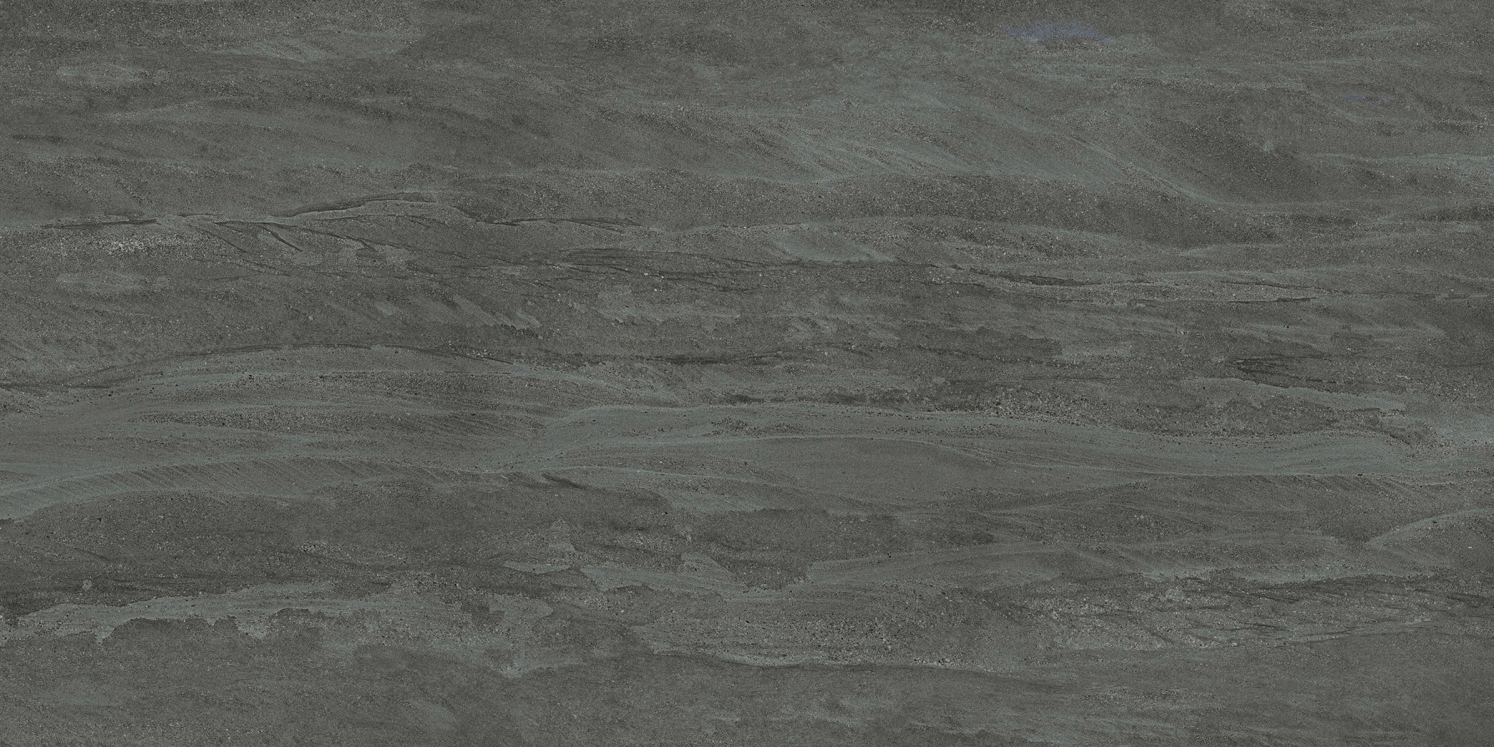 Kuchyňská zástěna (ochrana proti stříkající vodě) z keramické desky Neolith Aspen Grey – silk