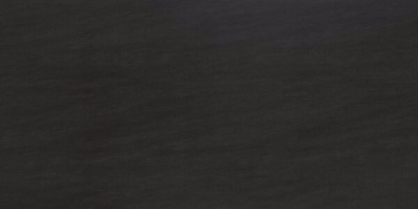 Kuchyňská zástěna (ochrana proti stříkající vodě) z keramické desky Neolith Basalt Black – saténová