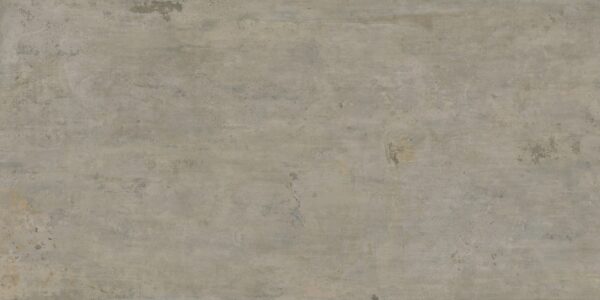 Kuchyňský obklad (ochrana proti stříkající vodě) z keramické desky Neolith Beton – silk