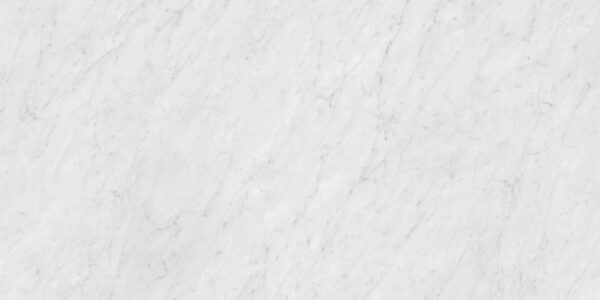Kuchyňský obklad (ochrana proti stříkající vodě) z keramické desky Neolith Blanco Carrara – silk