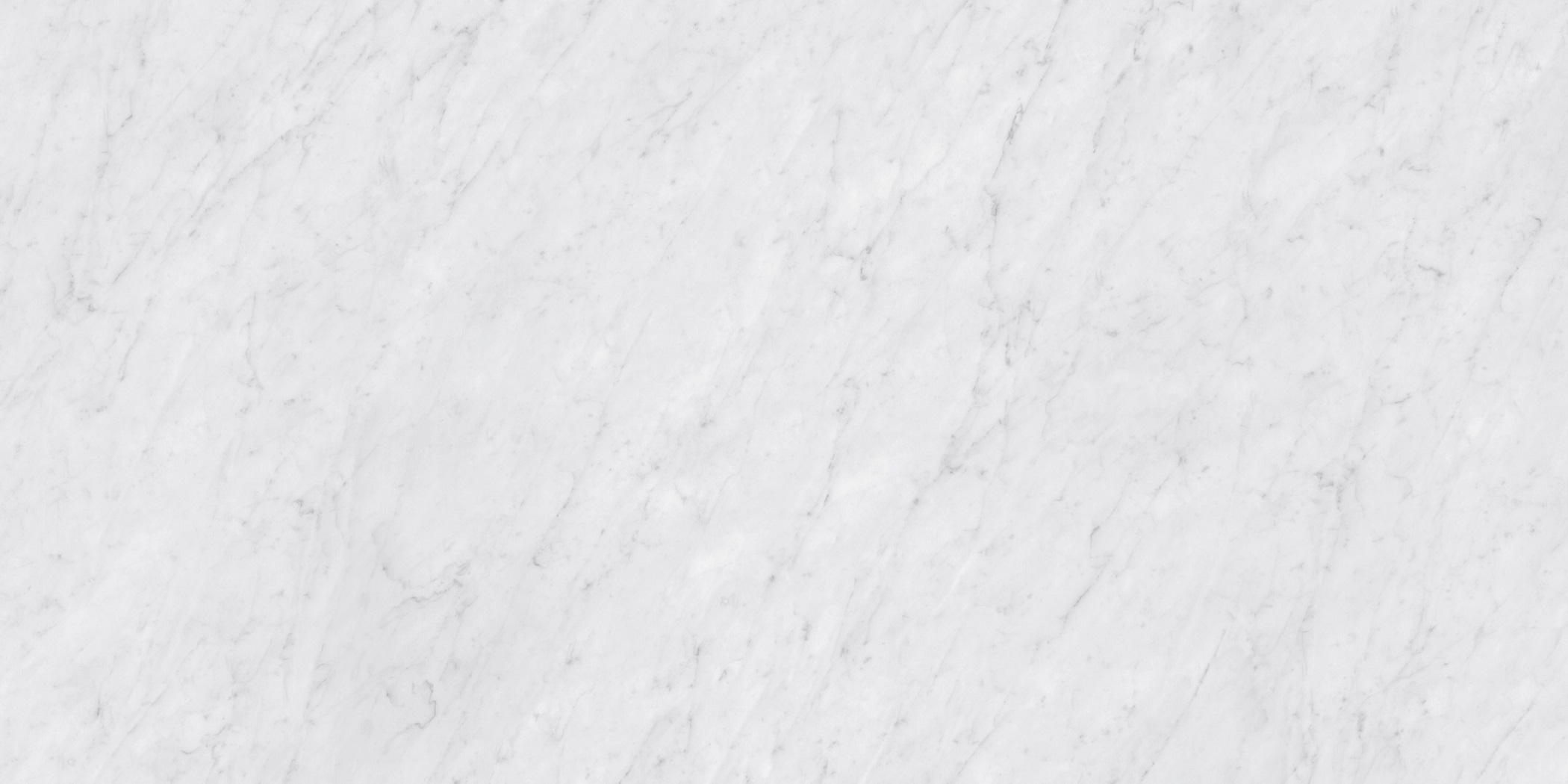 Kuchyňský obklad (ochrana proti stříkající vodě) z keramické desky Neolith Blanco Carrara – silk