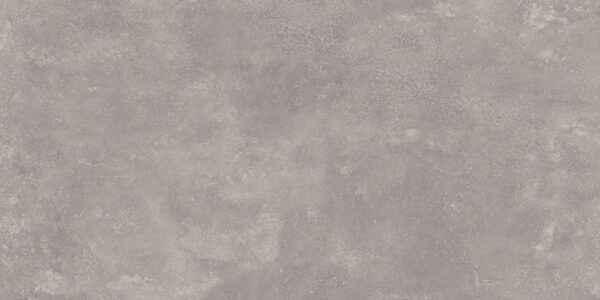 Kuchyňská zástěna (ochrana proti stříkající vodě) z keramické desky Neolith New York – silk