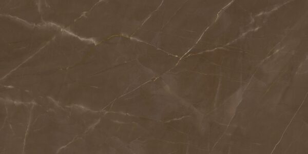 Kuchyňský obklad (ochrana proti stříkající vodě) z keramické desky Neolith Pulpis – silk