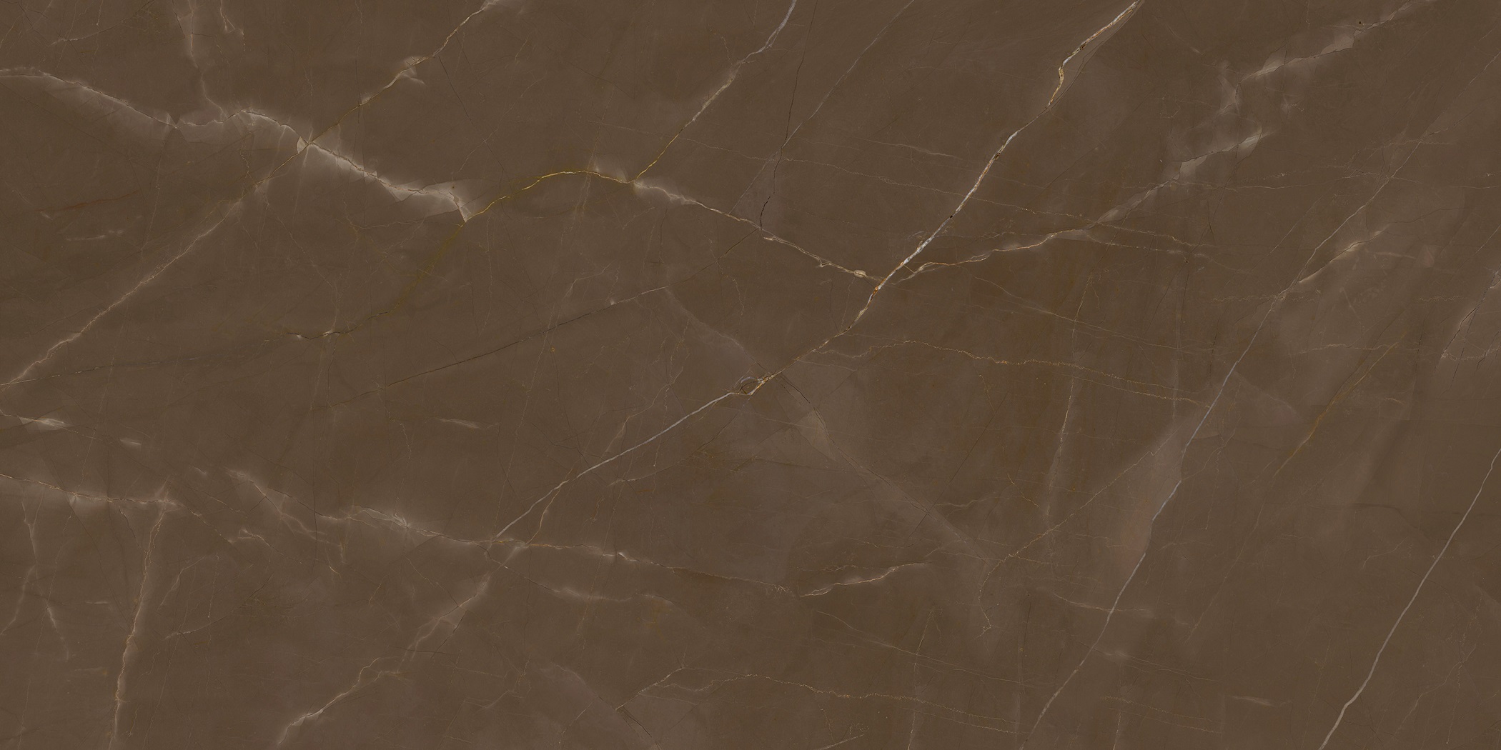 Kuchyňský obklad (ochrana proti stříkající vodě) z keramické desky Neolith Pulpis – silk