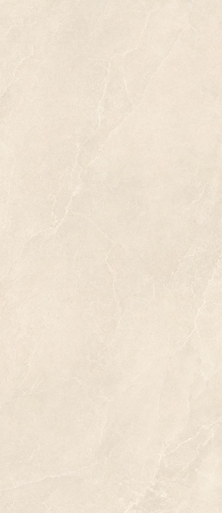 Velkoformátová dlaždice Ava Noble Stone Beige 120 × 280 cm, tloušťka 6 mm