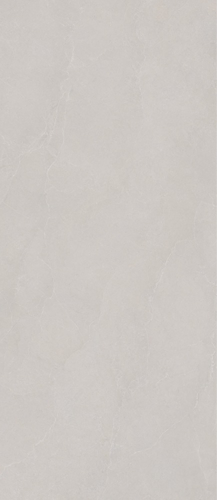 Velkoformátová dlaždice Ava Noble Stone Grey 120 × 280 cm, tloušťka 6 mm